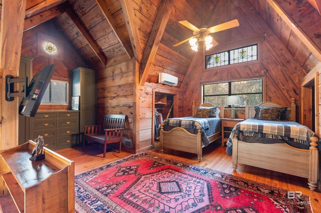 14587 Ridge Road, Summerdale, AL 36580