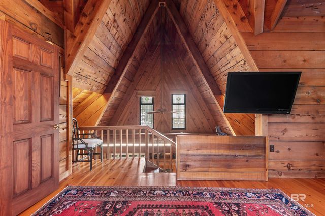 14587 Ridge Road, Summerdale, AL 36580