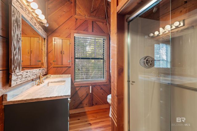 14587 Ridge Road, Summerdale, AL 36580