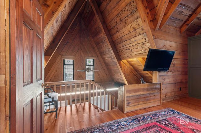 14587 Ridge Road, Summerdale, AL 36580