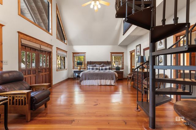 14587 Ridge Road, Summerdale, AL 36580