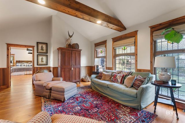 14587 Ridge Road, Summerdale, AL 36580