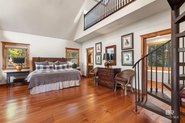 14587 Ridge Road, Summerdale, AL 36580