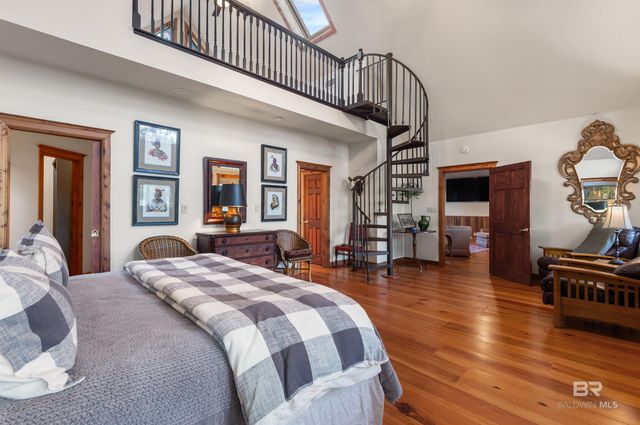 14587 Ridge Road, Summerdale, AL 36580