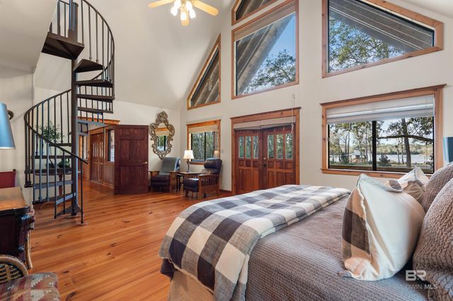 14587 Ridge Road, Summerdale, AL 36580