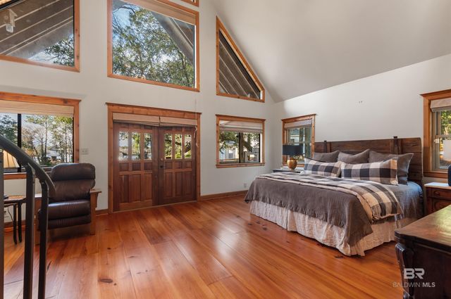 14587 Ridge Road, Summerdale, AL 36580