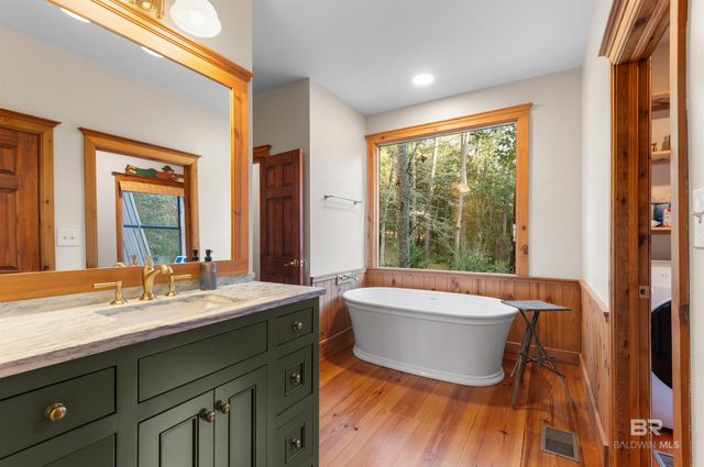 14587 Ridge Road, Summerdale, AL 36580