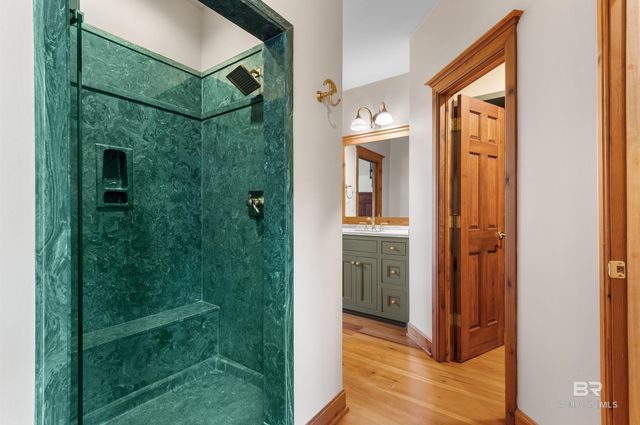 14587 Ridge Road, Summerdale, AL 36580