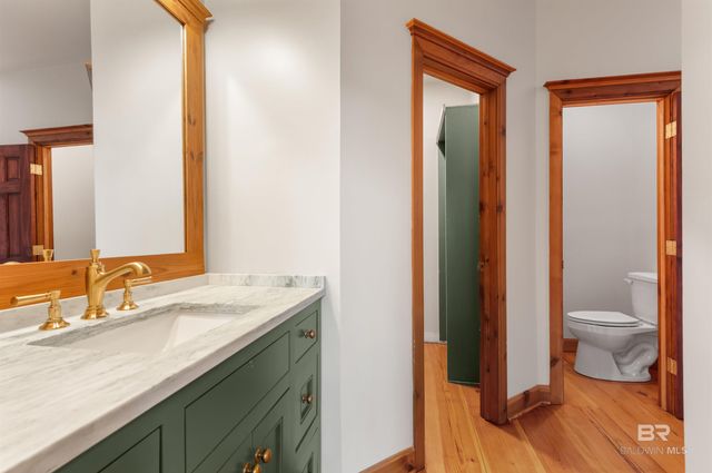 14587 Ridge Road, Summerdale, AL 36580