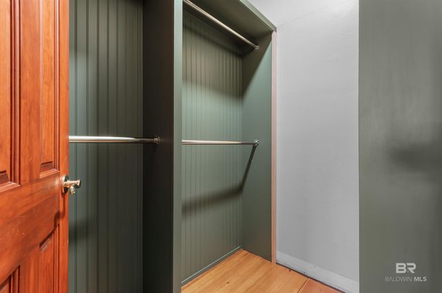 14587 Ridge Road, Summerdale, AL 36580