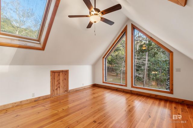 14587 Ridge Road, Summerdale, AL 36580