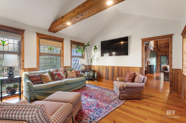 14587 Ridge Road, Summerdale, AL 36580