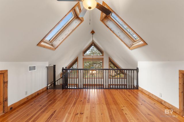 14587 Ridge Road, Summerdale, AL 36580