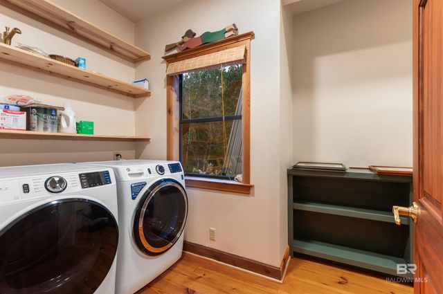 14587 Ridge Road, Summerdale, AL 36580