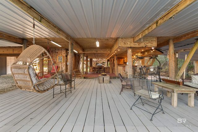 14587 Ridge Road, Summerdale, AL 36580