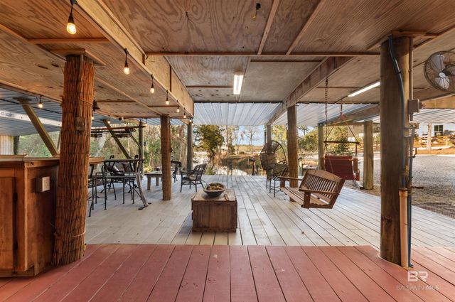 14587 Ridge Road, Summerdale, AL 36580