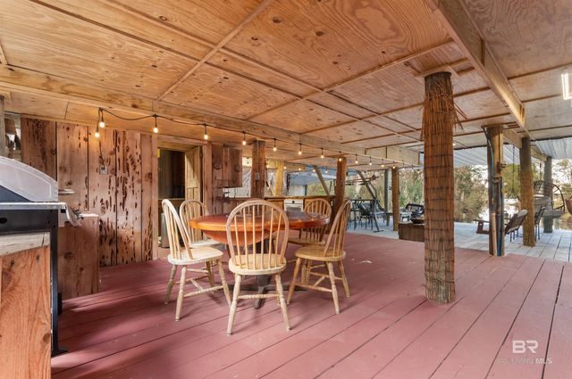 14587 Ridge Road, Summerdale, AL 36580