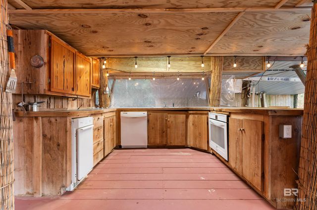 14587 Ridge Road, Summerdale, AL 36580