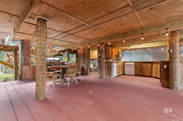 14587 Ridge Road, Summerdale, AL 36580