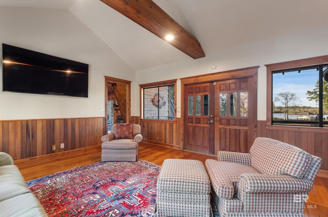 14587 Ridge Road, Summerdale, AL 36580