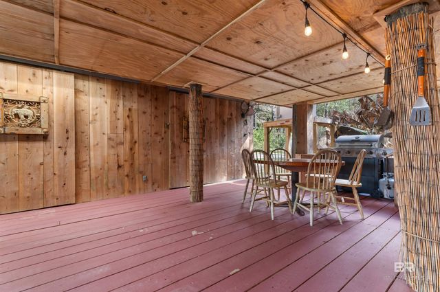 14587 Ridge Road, Summerdale, AL 36580