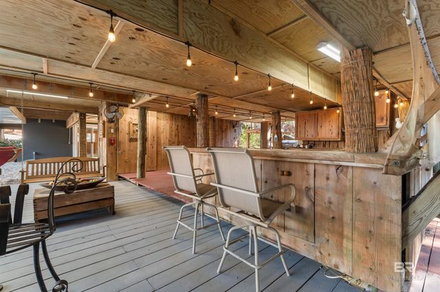 14587 Ridge Road, Summerdale, AL 36580