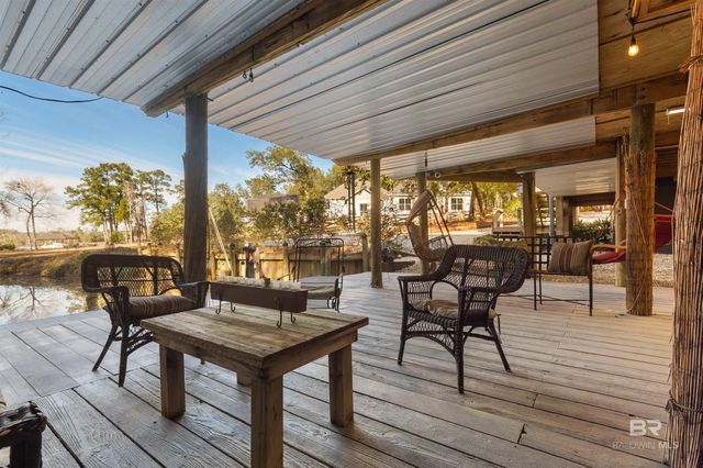 14587 Ridge Road, Summerdale, AL 36580