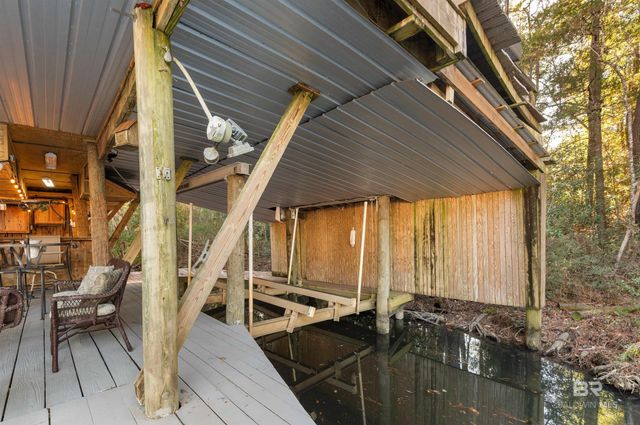 14587 Ridge Road, Summerdale, AL 36580