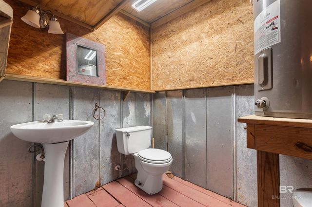 14587 Ridge Road, Summerdale, AL 36580