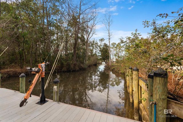 14587 Ridge Road, Summerdale, AL 36580