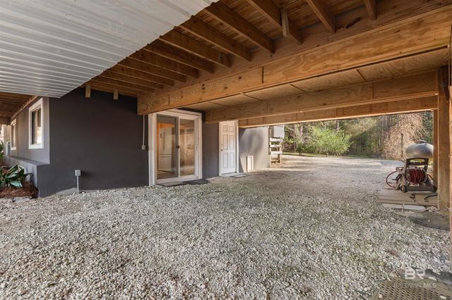 14587 Ridge Road, Summerdale, AL 36580