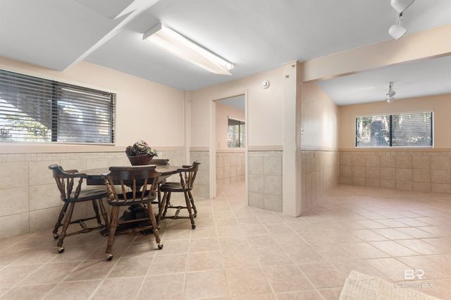 14587 Ridge Road, Summerdale, AL 36580