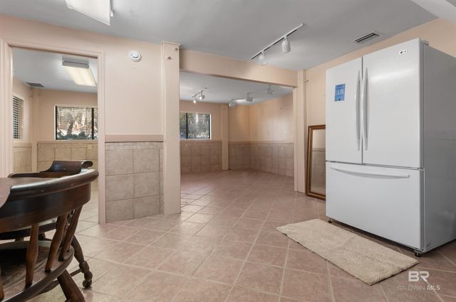 14587 Ridge Road, Summerdale, AL 36580