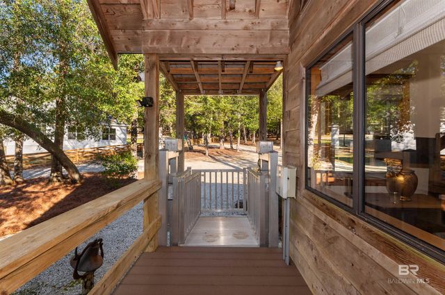 14587 Ridge Road, Summerdale, AL 36580