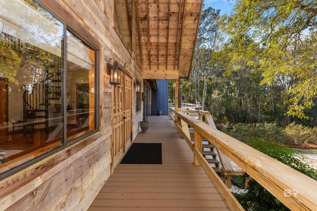 14587 Ridge Road, Summerdale, AL 36580