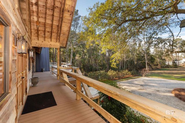 14587 Ridge Road, Summerdale, AL 36580