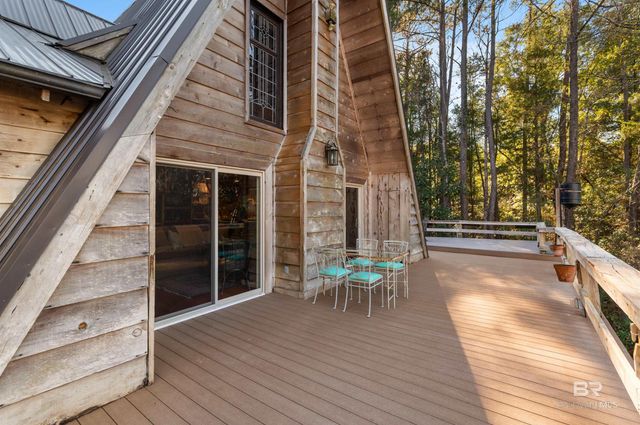 14587 Ridge Road, Summerdale, AL 36580