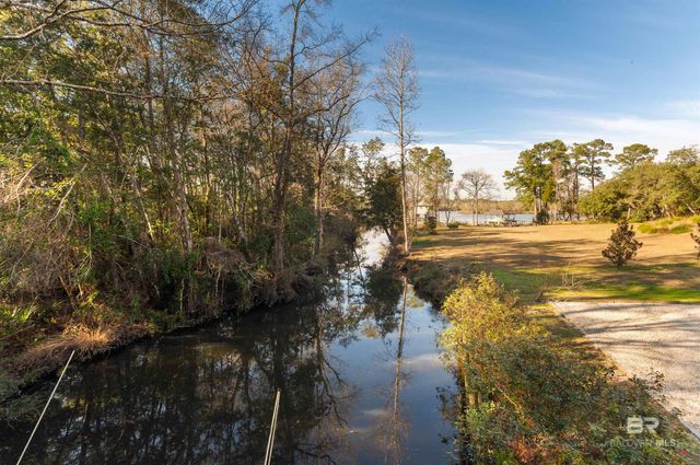 14587 Ridge Road, Summerdale, AL 36580