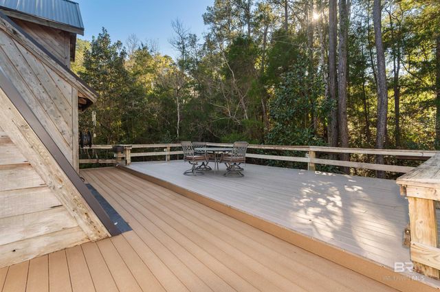 14587 Ridge Road, Summerdale, AL 36580