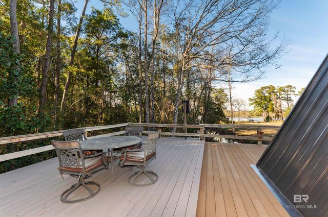 14587 Ridge Road, Summerdale, AL 36580