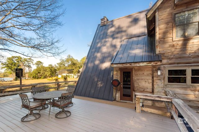 14587 Ridge Road, Summerdale, AL 36580