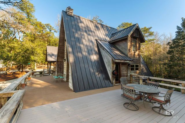 14587 Ridge Road, Summerdale, AL 36580