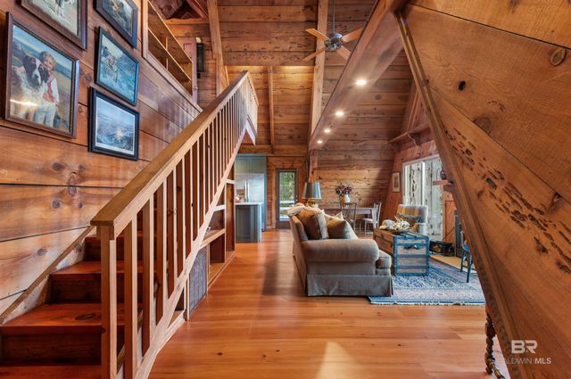 14587 Ridge Road, Summerdale, AL 36580