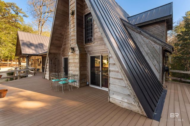 14587 Ridge Road, Summerdale, AL 36580