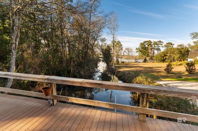 14587 Ridge Road, Summerdale, AL 36580