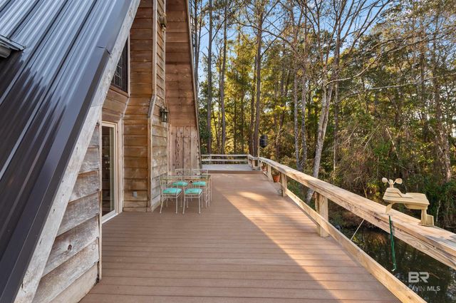 14587 Ridge Road, Summerdale, AL 36580