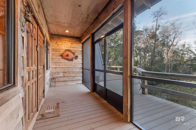 14587 Ridge Road, Summerdale, AL 36580