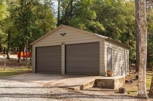 14587 Ridge Road, Summerdale, AL 36580