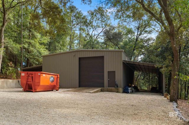 14587 Ridge Road, Summerdale, AL 36580