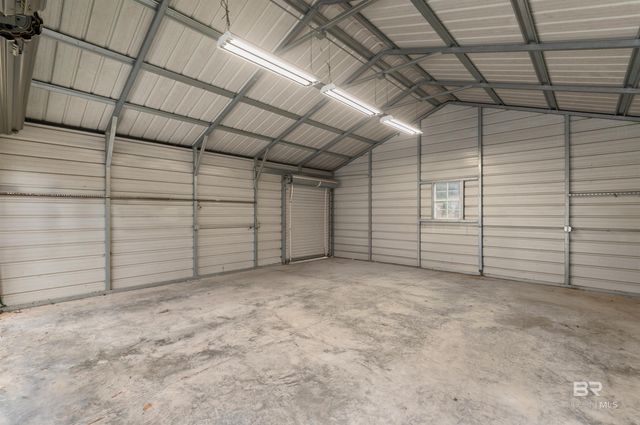 14587 Ridge Road, Summerdale, AL 36580